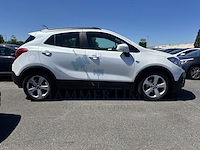 Opel mokka 1.6i 4x2 essentia, 2014 - afbeelding 26 van  31
