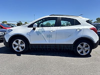 Opel mokka 1.6i 4x2 essentia, 2014 - afbeelding 30 van  31