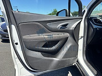 Opel mokka 1.6i 4x2 essentia, 2014 - afbeelding 31 van  31