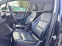 Opel mokka 1.7 cdti ecoflex 4x4 cosmo, 2013 - afbeelding 2 van  38