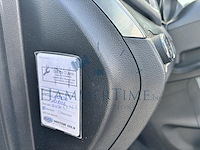 Opel mokka 1.7 cdti ecoflex 4x4 cosmo, 2013 - afbeelding 5 van  38