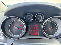 Opel mokka 1.7 cdti ecoflex 4x4 cosmo, 2013 - afbeelding 6 van  38