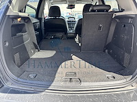 Opel mokka 1.7 cdti ecoflex 4x4 cosmo, 2013 - afbeelding 15 van  38