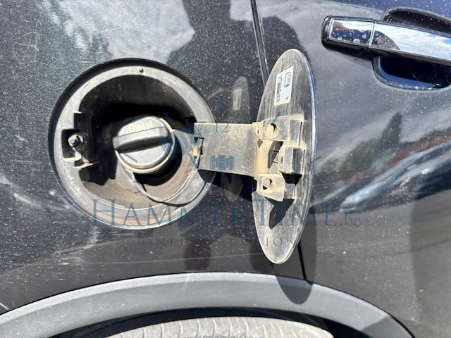 Opel mokka 1.7 cdti ecoflex 4x4 cosmo, 2013 - afbeelding 16 van  38