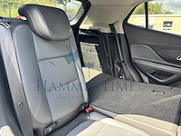 Opel mokka 1.7 cdti ecoflex 4x4 cosmo, 2013 - afbeelding 17 van  38