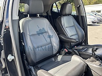 Opel mokka 1.7 cdti ecoflex 4x4 cosmo, 2013 - afbeelding 18 van  38