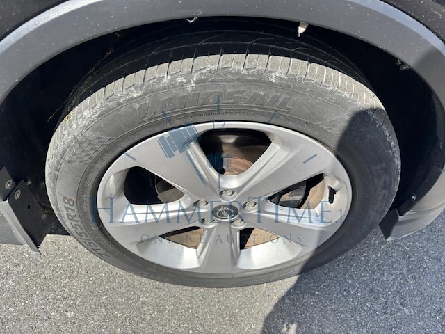 Opel mokka 1.7 cdti ecoflex 4x4 cosmo, 2013 - afbeelding 19 van  38