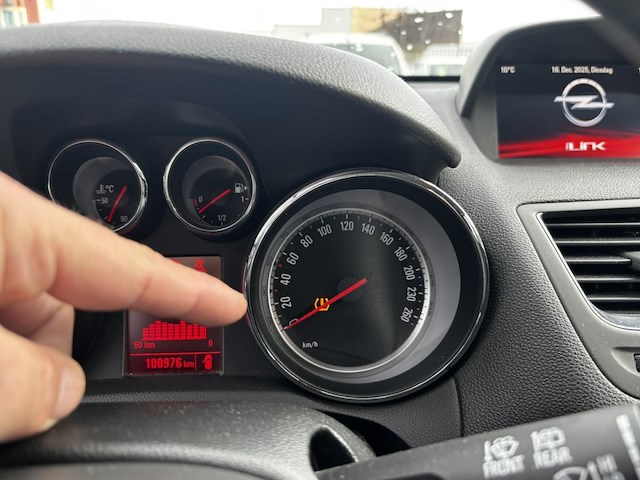 Opel mokka, 2015 - afbeelding 2 van  29