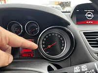 Opel mokka, 2015 - afbeelding 2 van  29