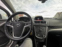 Opel mokka, 2015 - afbeelding 3 van  29
