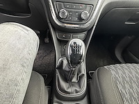 Opel mokka, 2015 - afbeelding 5 van  29