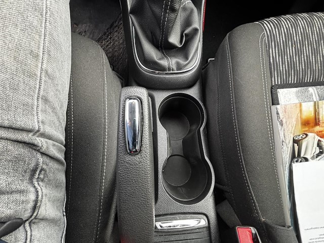 Opel mokka, 2015 - afbeelding 6 van  29