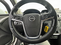 Opel mokka, 2015 - afbeelding 7 van  29