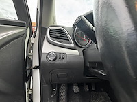 Opel mokka, 2015 - afbeelding 8 van  29