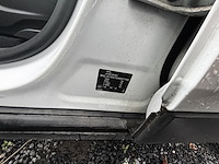 Opel mokka, 2015 - afbeelding 9 van  29