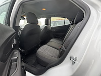 Opel mokka, 2015 - afbeelding 10 van  29