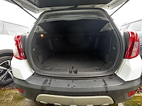 Opel mokka, 2015 - afbeelding 11 van  29