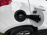 Opel mokka, 2015 - afbeelding 13 van  29