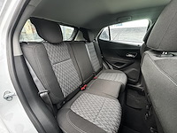 Opel mokka, 2015 - afbeelding 14 van  29