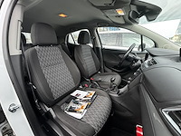 Opel mokka, 2015 - afbeelding 15 van  29