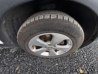 Opel mokka, 2015 - afbeelding 16 van  29