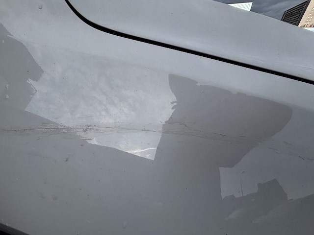 Opel mokka, 2015 - afbeelding 17 van  29