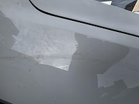 Opel mokka, 2015 - afbeelding 17 van  29