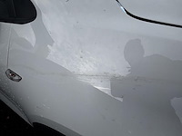 Opel mokka, 2015 - afbeelding 18 van  29