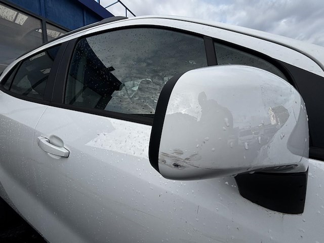 Opel mokka, 2015 - afbeelding 19 van  29