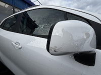 Opel mokka, 2015 - afbeelding 19 van  29