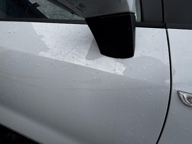 Opel mokka, 2015 - afbeelding 20 van  29