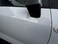 Opel mokka, 2015 - afbeelding 20 van  29