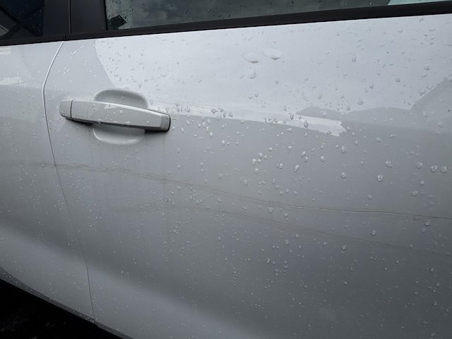 Opel mokka, 2015 - afbeelding 21 van  29