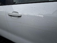 Opel mokka, 2015 - afbeelding 21 van  29