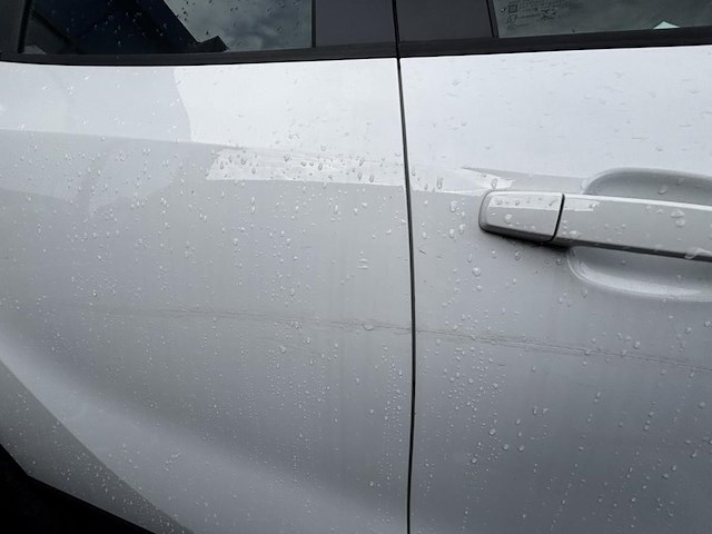 Opel mokka, 2015 - afbeelding 22 van  29