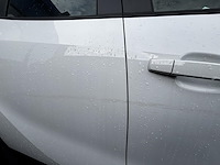 Opel mokka, 2015 - afbeelding 22 van  29