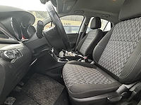 Opel mokka, 2015 - afbeelding 28 van  29