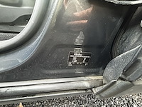 Opel mokka, 2015 - afbeelding 2 van  31