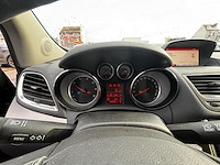 Opel mokka, 2015 - afbeelding 3 van  31