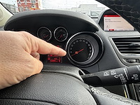 Opel mokka, 2015 - afbeelding 4 van  31