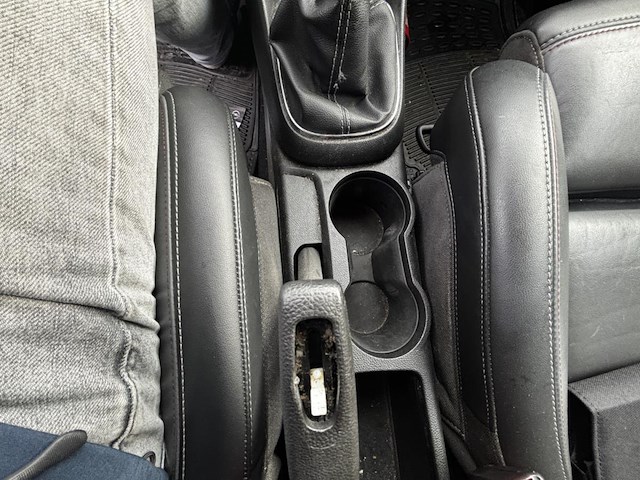 Opel mokka, 2015 - afbeelding 8 van  31