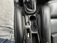 Opel mokka, 2015 - afbeelding 8 van  31