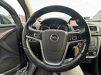 Opel mokka, 2015 - afbeelding 9 van  31