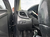 Opel mokka, 2015 - afbeelding 10 van  31