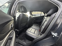 Opel mokka, 2015 - afbeelding 11 van  31