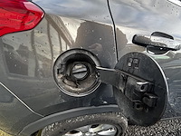 Opel mokka, 2015 - afbeelding 14 van  31