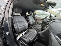 Opel mokka, 2015 - afbeelding 16 van  31