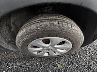 Opel mokka, 2015 - afbeelding 17 van  31