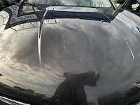 Opel mokka, 2015 - afbeelding 18 van  31