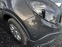Opel mokka, 2015 - afbeelding 19 van  31